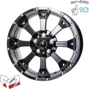 Vi A~zC[ 1{ 16C` | gCX^[ (TRISTAR) MKW MK-46 OXubN 7J +42 5114.3