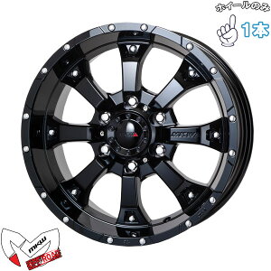 Vi A~zC[ 1{ 17C` | gCX^[ (TRISTAR) MKW MK-46 OXubN 8J +20 6139.7