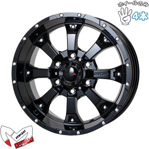 Vi A~zC[ 4{Zbg 17C` | gCX^[ (TRISTAR) MKW MK-46 OXubN 8J +25 6139.7