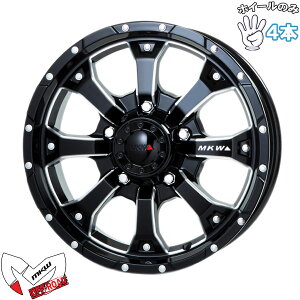 Vi A~zC[ 4{Zbg 16C` | gCX^[ (TRISTAR) MKW MK-46 M/L+ ~hubN 5.5J +22 5139.7