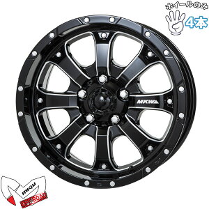 Vi A~zC[ 4{Zbg 16C` | gCX^[ (TRISTAR) MKW MK-46 M/L+ ~hubN 8J +17 5114.3