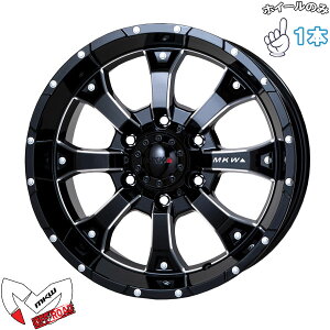 Vi A~zC[ 1{ 17C` | gCX^[ (TRISTAR) MKW MK-46 M/L+ ~hubN 8J +20 6139.7