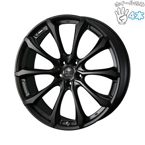 �V�i �A���~�z�C�[�� 4�{�Z�b�g 21�C���` | �E�F�b�Y (WEDS) �N�����c�F ���F���T�� 030EVO �}�b�g�u���b�N 9J +42 5��120