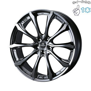 �V�i �A���~�z�C�[�� 1�{ 19�C���` | �E�F�b�Y (WEDS) �N�����c�F ���F���T�� 030EVO SBP/�|���b�V�� 8J +40 5��120