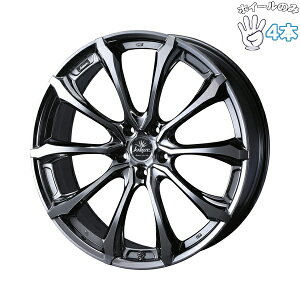 �V�i �A���~�z�C�[�� 4�{�Z�b�g 22�C���` | �E�F�b�Y (WEDS) �N�����c�F ���F���T�� 030EVO SBP/�|���b�V�� 9J +42 5��120