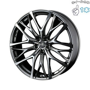 �V�i �A���~�z�C�[�� 1�{ 19�C���` | �E�F�b�Y (WEDS) �N�����c�F �E�B�[�o�� 100EVO SBC/�|���b�V�� 8J +35 5��114.3