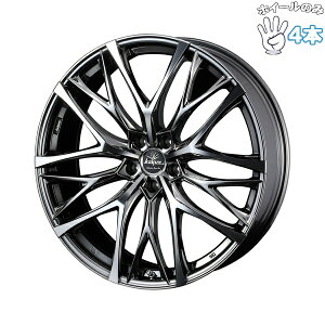 �V�i �A���~�z�C�[�� 4�{�Z�b�g 20�C���` | �E�F�b�Y (WEDS) �N�����c�F �E�B�[�o�� 100EVO SBC/�|���b�V�� 8.5J +40 5��120