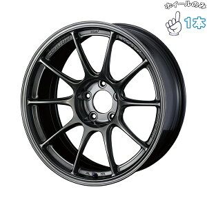 �V�i �A���~�z�C�[�� 1�{ 17�C���` | �E�F�b�Y (WEDS) �E�F�b�Y�X�|�[�c TC-105X EJ�`�^�� 8J +49 5��114.3
