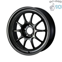 楽天市場】18インチ 9jタイヤホイール（車用品｜車用品・バイク用品 
