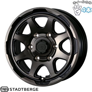 Vi A~zC[ 4{Zbg 16C` | EFbY (WEDS) X^bgxN ubN|bV/uYNA 6.5J +38 6139.7