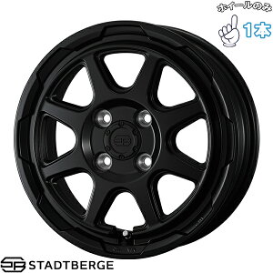 Vi A~zC[ 1{ 14C` | EFbY (WEDS) X^bgxN Z~}bgubN 5J +39 4100