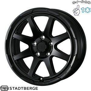 Vi A~zC[ 1{ 16C` | EFbY (WEDS) X^bgxN Z~}bgubN 7J +38 5114.3