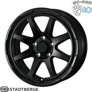 Vi A~zC[ 4{Zbg 17C` | EFbY (WEDS) X^bgxN Z~}bgubN 7J +38 5114.3