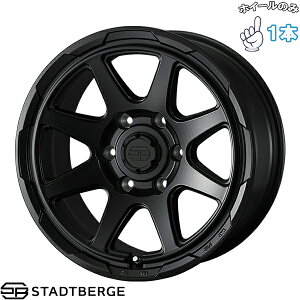 Vi A~zC[ 1{ 15C` | EFbY (WEDS) X^bgxN Z~}bgubN 6J +33 6139.7