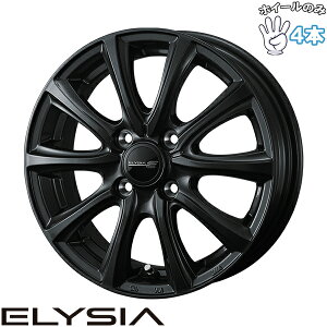 Vi A~zC[ 4{Zbg 16C` | EFbY (WEDS) GVA K^bN 6J +50 4100