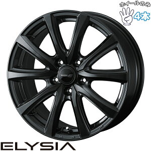 Vi A~zC[ 4{Zbg 19C` | EFbY (WEDS) GVA K^bN 7J +43 5114.3