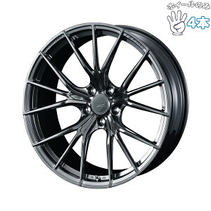 �V�i �A���~�z�C�[�� 4�{�Z�b�g 20�C���` | �E�F�b�Y (WEDS) �G�t�[�� FZ-1 �_�C�������h�u���b�N 9.5J +28 5��120