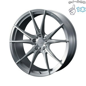 �V�i �A���~�z�C�[�� 1�{ 18�C���` | �E�F�b�Y (WEDS) �G�t�[�� FZ-2 �u���b�V���h 8J +45 5��114.3