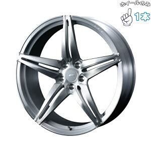 �V�i �A���~�z�C�[�� 1�{ 18�C���` | �E�F�b�Y (WEDS) �G�t�[�� FZ-3 �u���b�V���h 8J +45 5��114.3