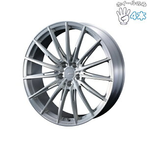 �V�i �A���~�z�C�[�� 4�{�Z�b�g 19�C���` | �E�F�b�Y (WEDS) �G�t�[�� FZ-4 �u���b�V���h 8J +45 5��114.3