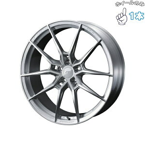 �V�i �A���~�z�C�[�� 1�{ 19�C���` | �E�F�b�Y (WEDS) �G�t�[�� FZ-6 �u���b�V���h 8J +45 5��112