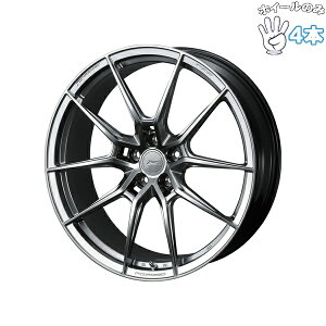 �V�i �A���~�z�C�[�� 4�{�Z�b�g 19�C���` | �E�F�b�Y (WEDS) �G�t�[�� FZ-6 �_�C�������h�u���b�N 8J +45 5��112