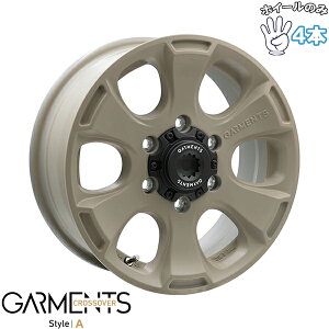 Vi A~zC[ 4{Zbg 15C` | EFbY (WEDS) NXI[o[K[c X^CA Thx[W 6J +33 6139.7