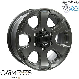 Vi A~zC[ 4{Zbg 15C` | EFbY (WEDS) NXI[o[K[c X^CA ThK^ 6J +33 6139.7