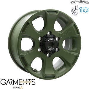 Vi A~zC[ 1{ 15C` | EFbY (WEDS) NXI[o[K[c X^CA ThJ[L 6J +33 6139.7