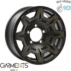 Vi A~zC[ 1{ 16C` | EFbY (WEDS) NXI[o[K[c X^CU }bgubNNA 6J -5 5139.7