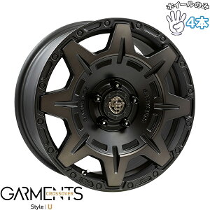 Vi A~zC[ 4{Zbg 17C` | EFbY (WEDS) NXI[o[K[c X^CU }bgubNNA 7J +35 5114.3