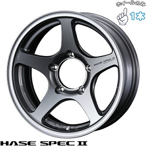 Vi A~zC[ 1{ 16C` | EFbY (WEDS) nZXybN2 CgK^bN 5.5J ±0 5139.7