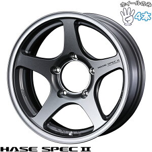 Vi A~zC[ 4{Zbg 16C` | EFbY (WEDS) nZXybN2 CgK^bN 6J -5 5139.7