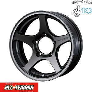 Vi A~zC[ 1{ 16C` | EFbY (WEDS) nZXybN2 EJuY 5.5J +22 5139.7