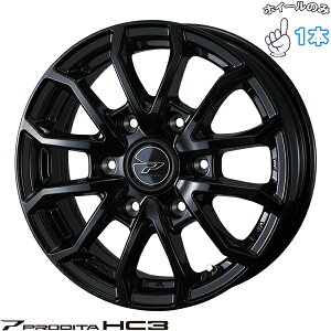 Vi A~zC[ 1{ 15C` | EFbY (WEDS) vfB[^ HC3 ubN 5.5J +42 6139.7