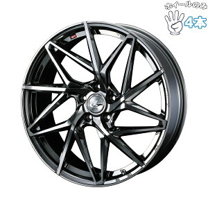 �V�i �A���~�z�C�[�� 4�{�Z�b�g 19�C���` | �E�F�b�Y (WEDS) ���I�j�X IT �u���b�N���^���R�[�g/�~���[�J�b�g 8J +43 5��114.3