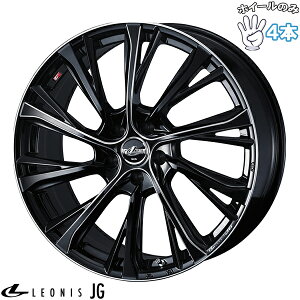 Vi A~zC[ 4{Zbg 20C` | EFbY (WEDS) IjX JG ubN/SC}VjO 8.5J +43 5120