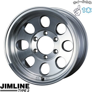 Vi A~zC[ 1{ 15C` | EFbY (WEDS) WC ^Cv2 |bV 6J ±0 5139.7