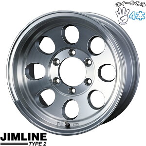 Vi A~zC[ 4{Zbg 15C` | EFbY (WEDS) WC ^Cv2 |bV 8J -28 6139.7