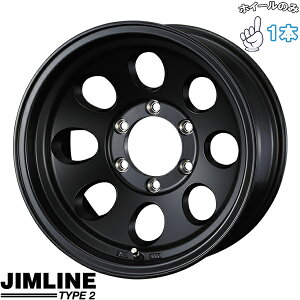 Vi A~zC[ 1{ 16C` | EFbY (WEDS) WC ^Cv2 }bgubN 8J ±0 5150