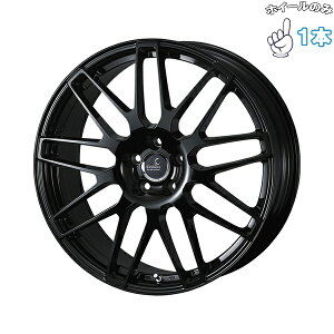 �V�i �A���~�z�C�[�� 1�{ 20�C���` | �E�F�b�Y (WEDS) �f�����A LC.S �O���X�u���b�N 8J +35 5��114.3