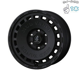 �V�i �A���~�z�C�[�� 1�{ 20�C���` | �E�F�b�Y (WEDS) �}�b�h���@���XDX �t���}�b�g�u���b�N 9J +55 6��139.7