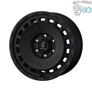 �V�i �A���~�z�C�[�� 4�{�Z�b�g 20�C���` | �E�F�b�Y (WEDS) �}�b�h���@���XDX �t���}�b�g�u���b�N 9J +55 6��139.7