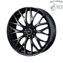 楽天市場】18インチ 7j 114.3（インセット（mm）47）（車用品｜車用品 