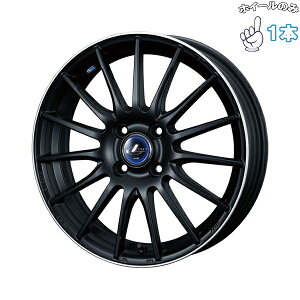 �V�i �A���~�z�C�[�� 1�{ 16�C���` | �E�F�b�Y (WEDS) ���I�j�X �i���B�A05 �}�b�g�u���b�N�����|���b�V�� 6J +45 4��100