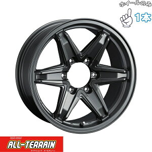 Vi A~zC[ 1{ 17C` | EFbY (WEDS) ~[[ }bgK^ 7.5J +25 6139.7