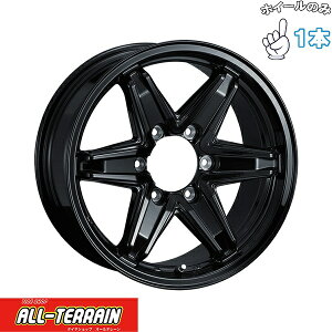 Vi A~zC[ 1{ 15C` | EFbY (WEDS) ~[[ ubN 5.5J +42 6139.7