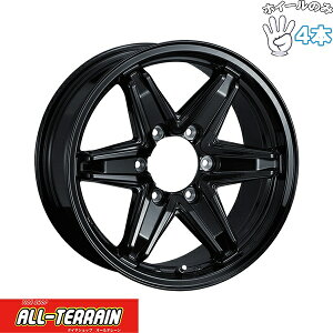 Vi A~zC[ 4{Zbg 15C` | EFbY (WEDS) ~[[ ubN 5.5J +42 6139.7