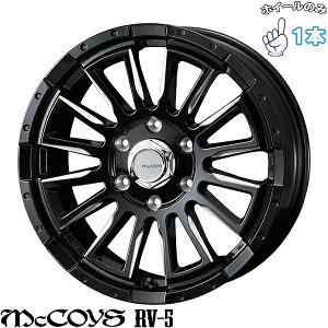 Vi A~zC[ 1{ 16C` | EFbY (WEDS) }bRCY RV-5 ubN~[O 6.5J +38 6139.7