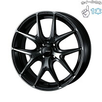 楽天市場】weds sports sa-10r 16インチ 6.5jの通販